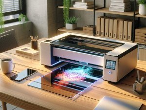 Flint Group’s Flexocure LEAP inks enhancing food-safe UV printing compliance in packaging