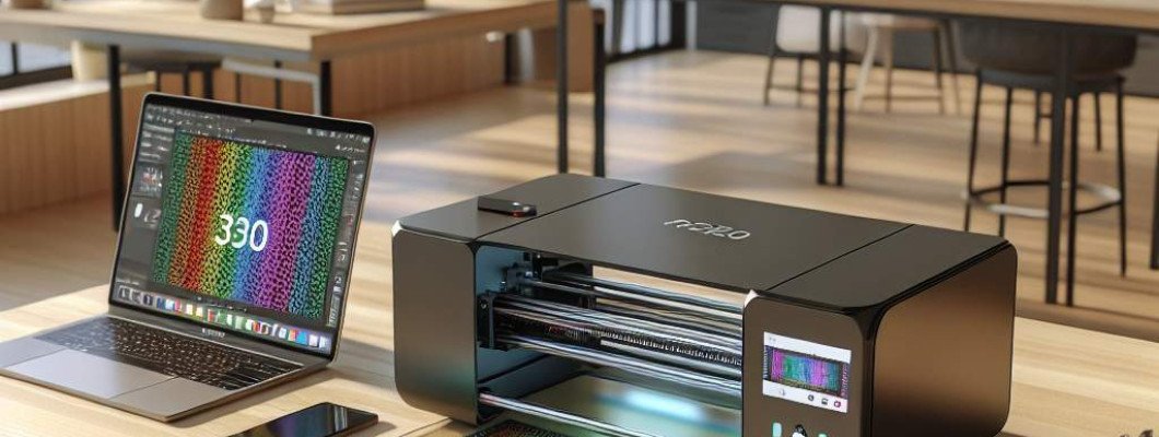 UV LED printer sector growing from $477.65M in 2025 toward $1.07B by 2035