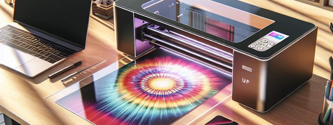 Improved UV ink formulations delivering richer color, better adhesion, and lower VOC emissions