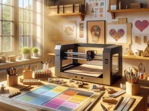 La tendencia de impresión bajo demanda en prendas y productos que amplía la aplicación de impresoras UV más allá de los medios tradicionales