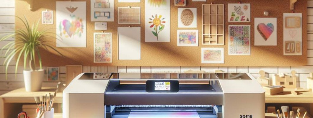 What Modern Organizations Expect from a Card Printer Beyond Basic Printing