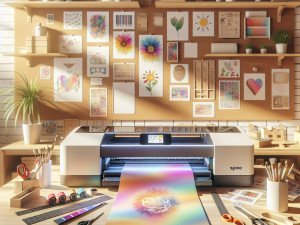 What Modern Organizations Expect from a Card Printer Beyond Basic Printing