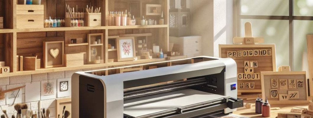 Art galleries introducing UV-printed reproductions for high-fidelity color and texture