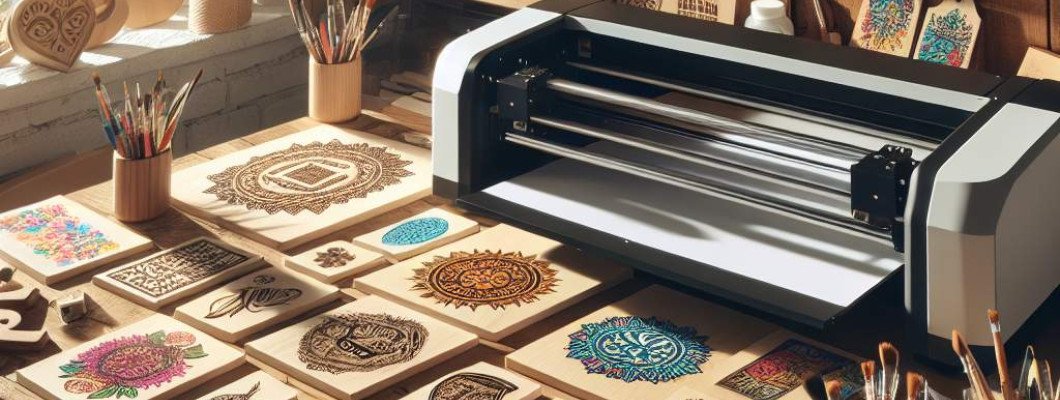 The Future of Customization for Small Business Owners