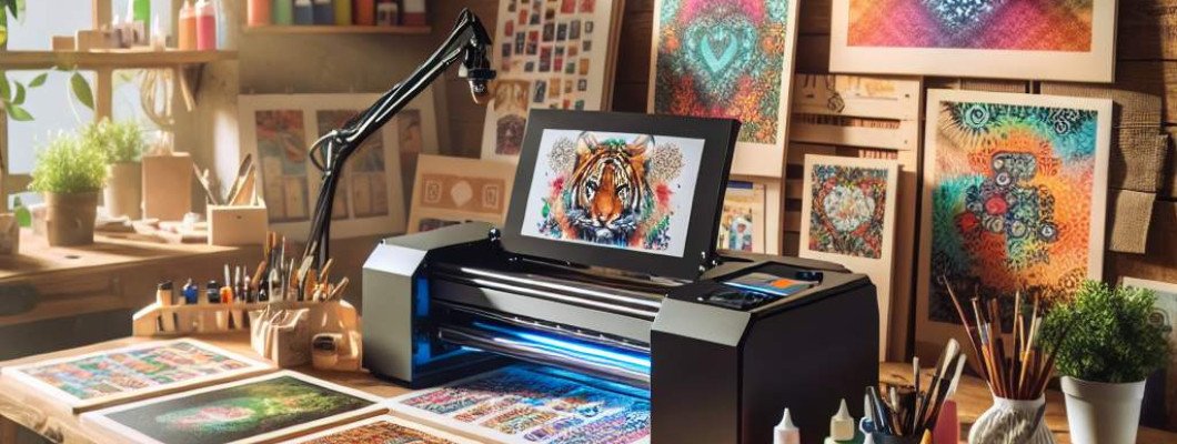 Emerging toy personalization markets unlocked by high-resolution uv printer designs