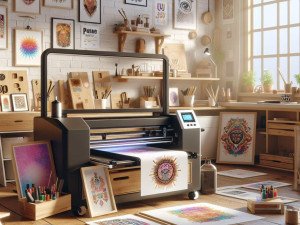 How Custom Phone Case Printing Is Leading the 2025 Personalization Market Trend