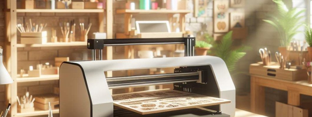 UV Printer Decisions That Matter More Than Speed and Resolution