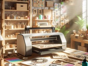 Decisiones sobre la Impresora UV que Importan Más que la Velocidad y la Resolución