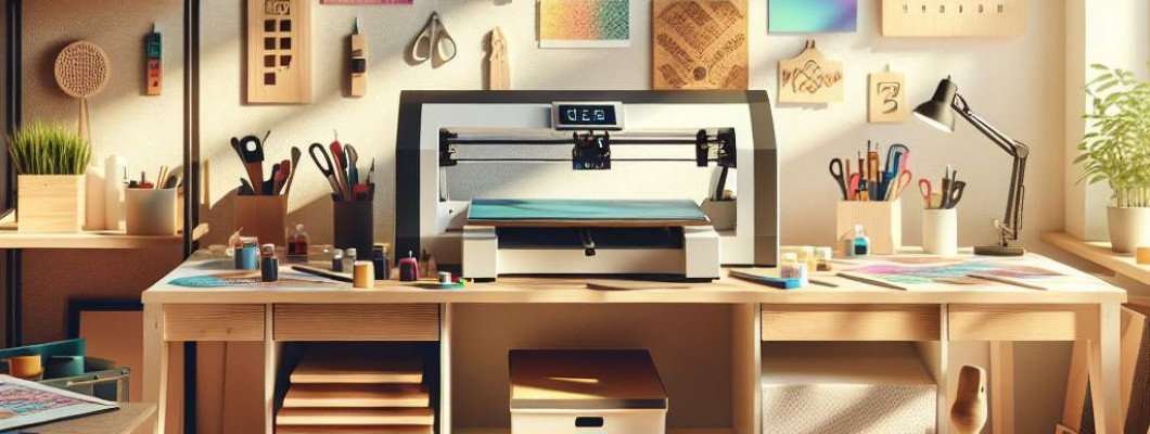 Eco-Friendly Curing: Why UV-LED Printers are the Sustainable Workhorse of the Modern Print Shop (The Push for Green Technology in 2026)