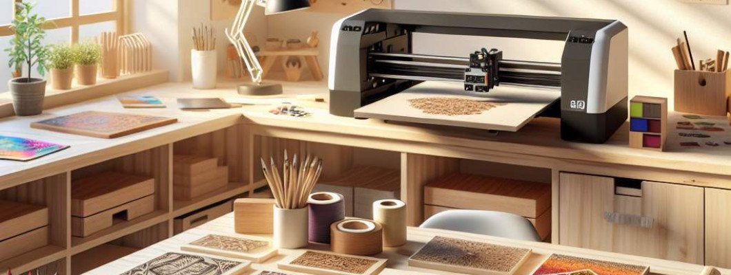 Phone Case Printer Use Cases Emerging from Creator Merch and Fan Drops