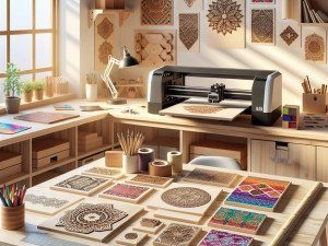 Phone Case Printer Use Cases Emerging from Creator Merch and Fan Drops