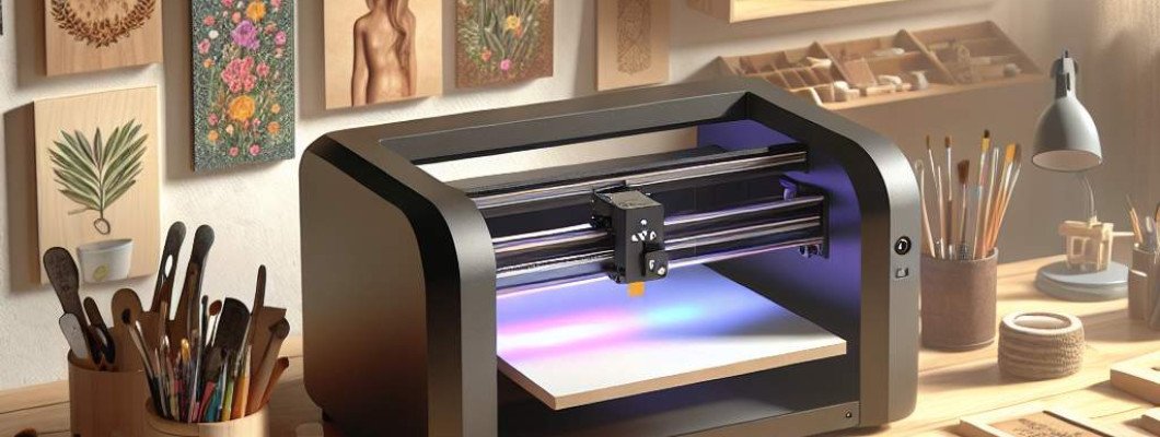 Choosing a UV Printer That Aligns with Real Production Scenarios