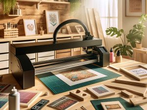 Creative Ways to Use UV Printers for Event and Brand Marketing