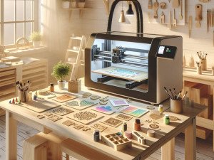 Best Practices for Color Accuracy and Print Quality in UV Printing