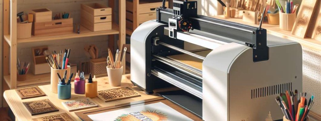 Global shift toward eco-friendly printing fuels demand for uv printer solutions in 2025