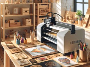 Global shift toward eco-friendly printing fuels demand for uv printer solutions in 2025