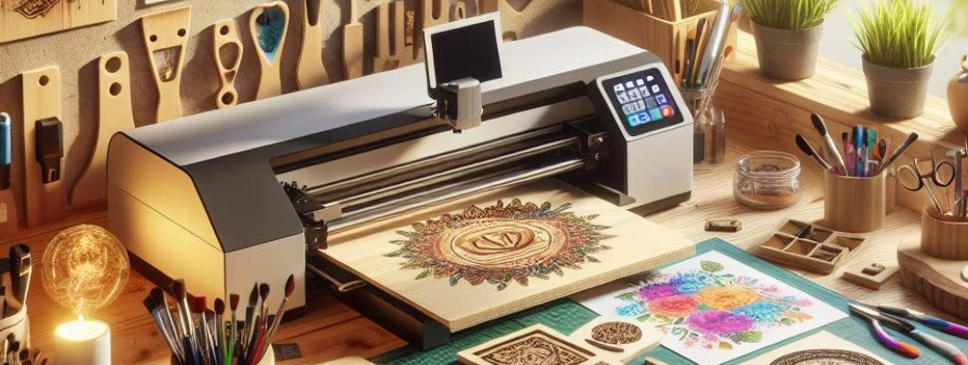 What Print Shops Get Wrong When Choosing a UV Printer