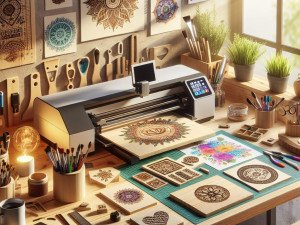 Lo que las imprentas suelen malinterpretar al elegir una impresora UV