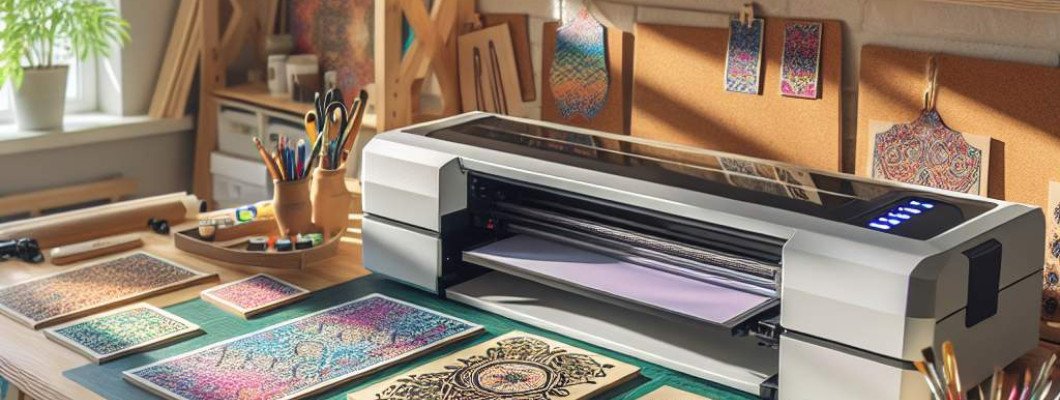 UV pinning technique improving label print sharpness by controlling droplet spread and curing