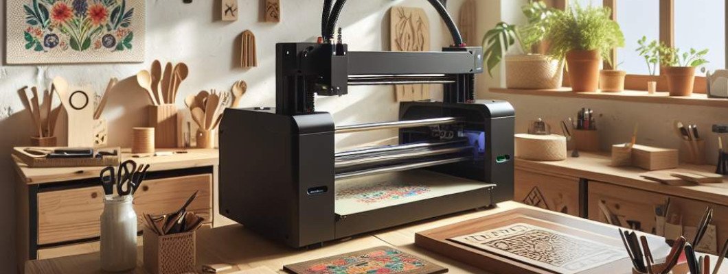 Restaurant chains upgrading menus and tableware with durable UV-printed graphics