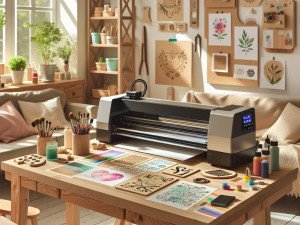 UV pinning technique improving label print sharpness by controlling droplet spread and curing