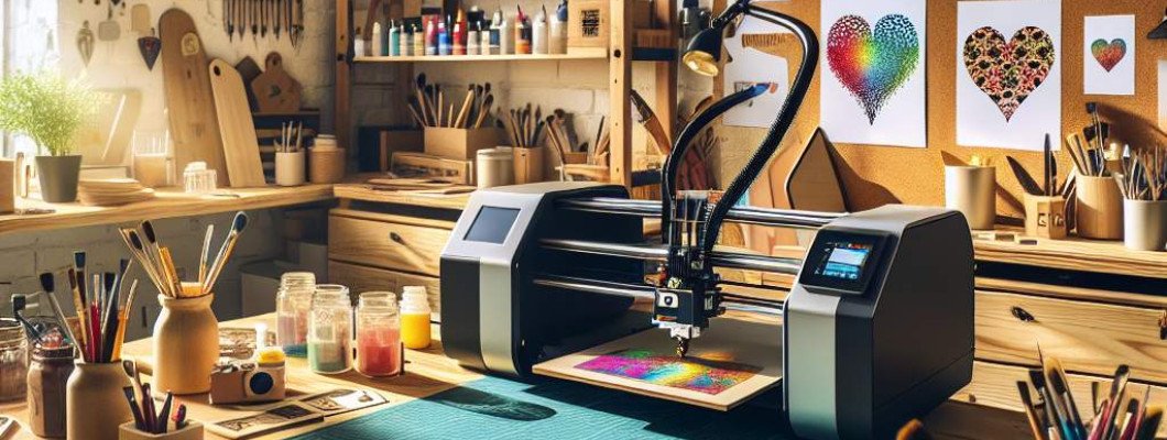 UV Printer Applications in the Rapid-Growing Pet Product Personalization Industry