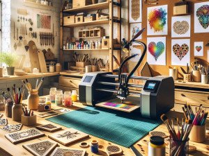 UV Printer Applications in the Rapid-Growing Pet Product Personalization Industry