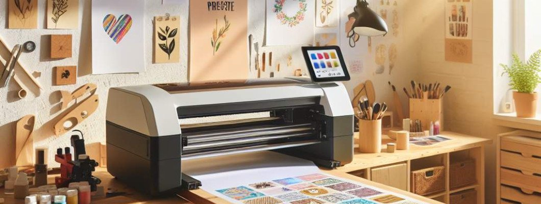 Luxury packaging industry embracing UV printing to deliver premium unboxing experiences