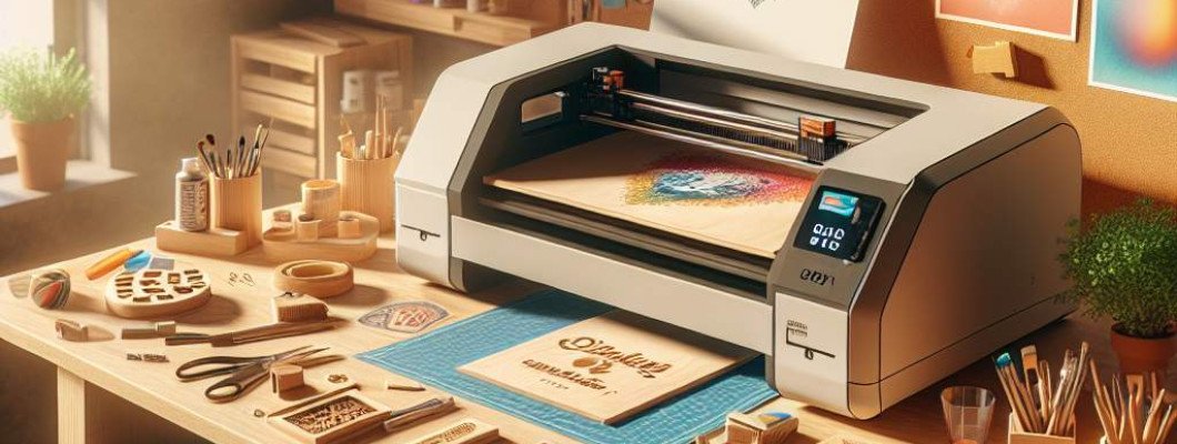 The Growing Demand for Personalized Phone Case Printing with UV Technology