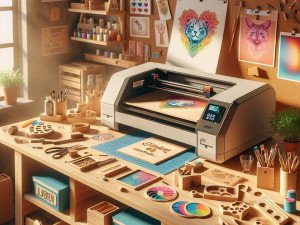 The Growing Demand for Personalized Phone Case Printing with UV Technology