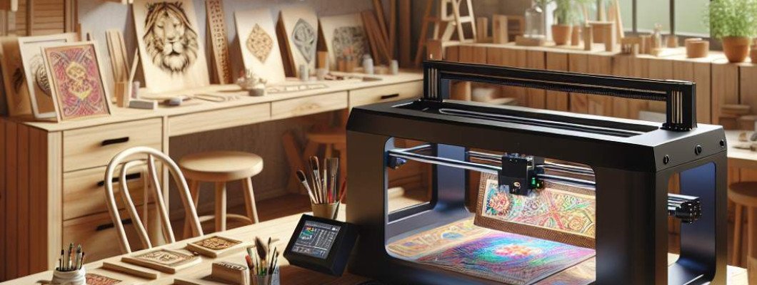 Sustainability takes centre stage with uv printer machines slashing energy use and VOC emissions by 70%