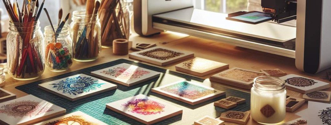 Personalized wedding accessories rise in demand powered by compact UV printer systems