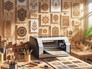 How UV Printing Is Transforming the Customization Business in 2025