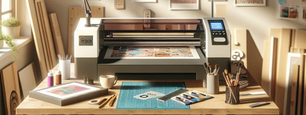 Unlocking Creative Potential with Advanced UV Printer Technologies