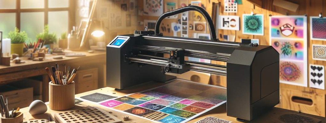 Choosing a Card Printer That Matches Real Usage Scenarios and Workloads