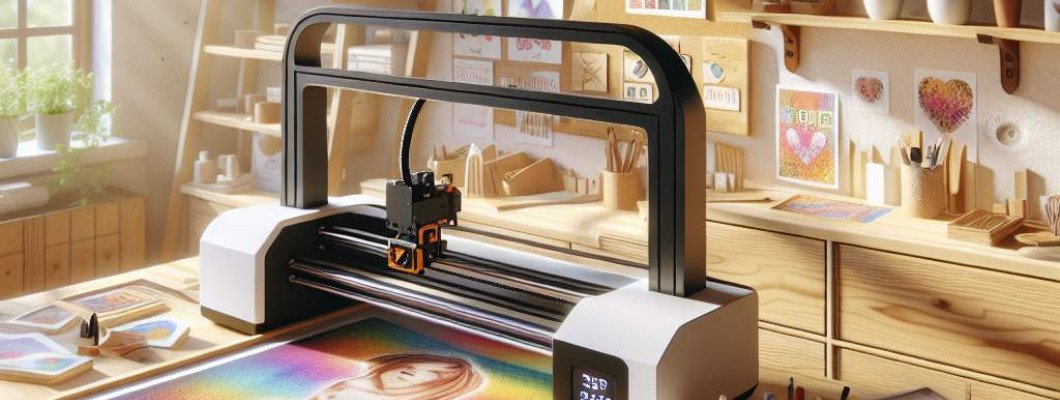 How a Card Printer Improves Efficiency in Membership and Loyalty Programs