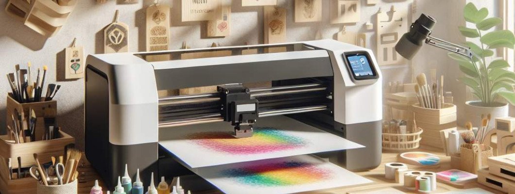 Why Retailers Are Bringing UV Printer Customization In-House