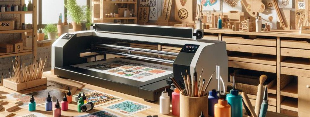 How UV Print Tech Is Disrupting Traditional Product Launch Strategies for 2025