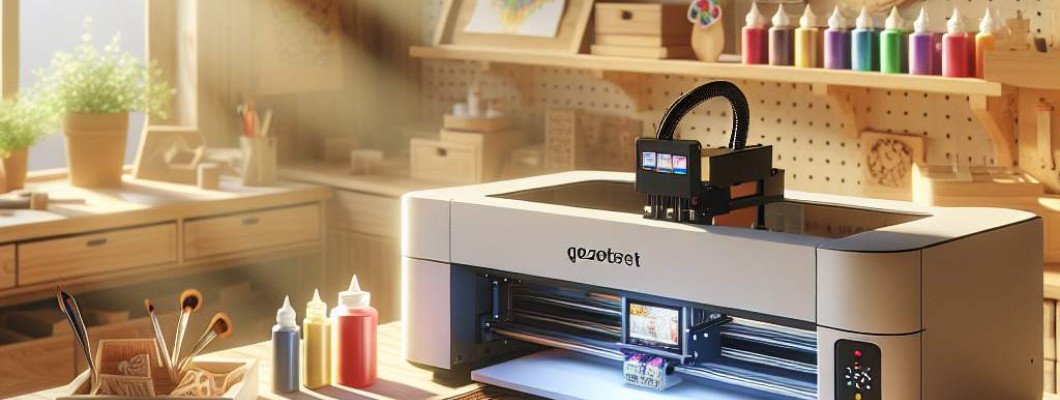 Boutique phone accessory brands boosting sales with unique UV-printed case designs