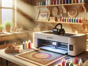 Boutique phone accessory brands boosting sales with unique UV-printed case designs