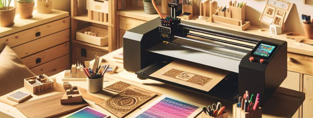 Global supply-chain diversification prompting manufacturers to adopt UV printer for localized production hubs