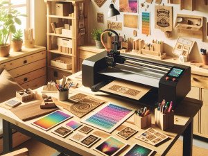 Diversificación de la cadena de suministro global impulsa a los fabricantes a adoptar impresoras UV para centros de producción localizados