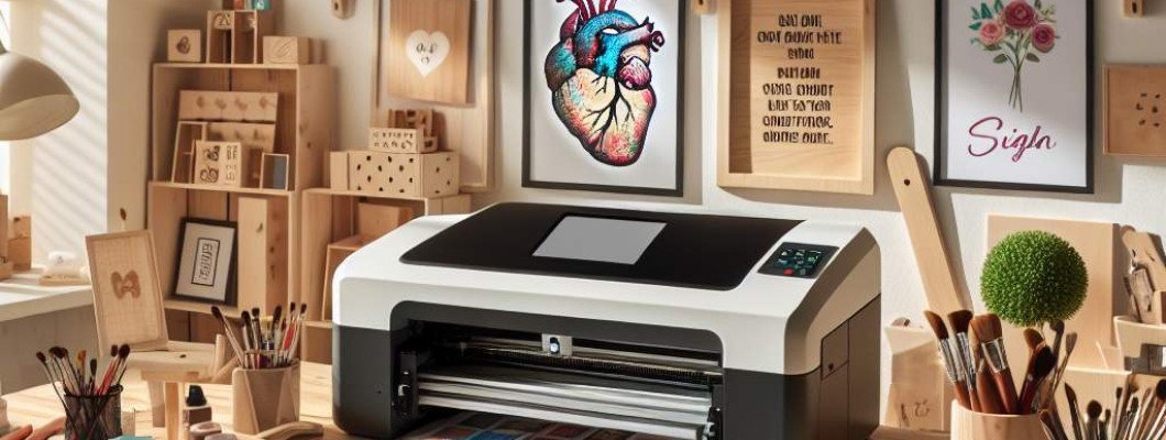 Jewelry brands enhancing displays with intricate UV-printed promotional materials