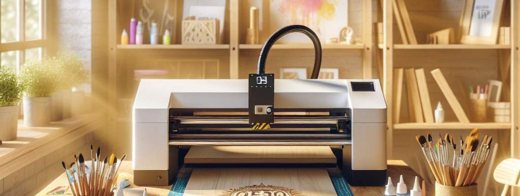 How UV Printers Empower Brands to Deliver Real-Time Custom Packaging at Pop-Up Events
