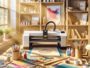 How UV Printers Empower Brands to Deliver Real-Time Custom Packaging at Pop-Up Events
