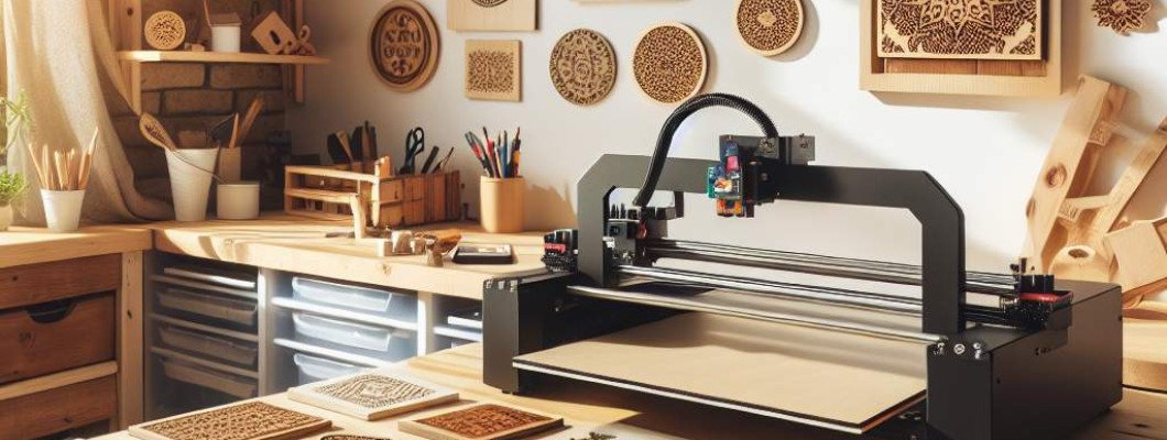 How UV Printing Is Transforming the Customization Business in 2025