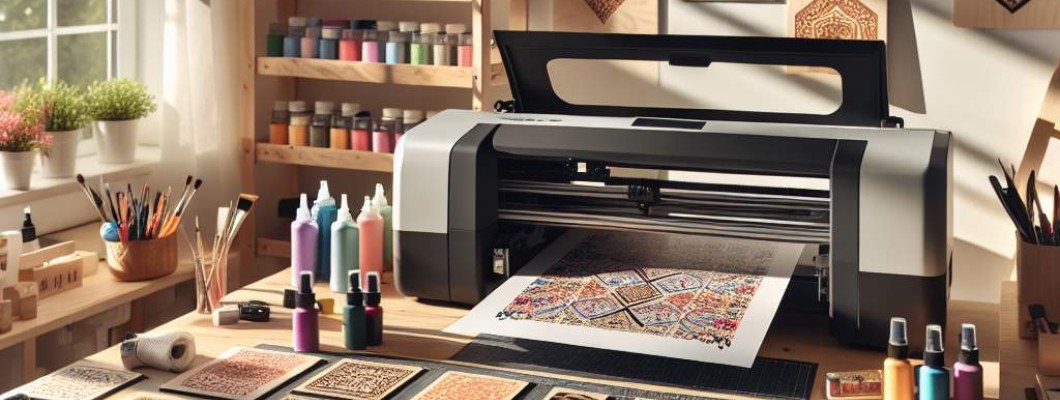 Sustainable branding strategies grow stronger with eco-friendly UV printer solutions