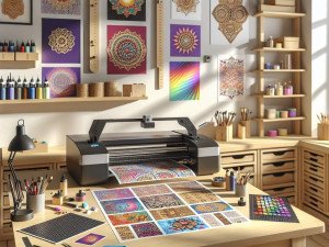 Printhead Lifespan Secrets: Daily Maintenance Habits That Double the Life of Your UV Printer (The Essential Guide to Avoiding Costly Repairs)