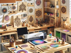 Investimento ambientale: cambiamenti entro il 2025 con stima dei costi e delle valutazioni