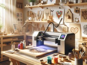 Nuevas inversiones en automatización industrial aceleran la demanda de impresoras UV en la fabricación a corto plazo